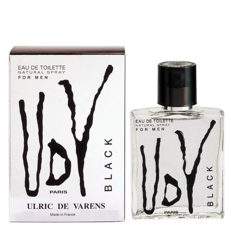 https://epocacosmeticos.vteximg.com.br/arquivos/ids/236886-450-450/Udv-Black-Eau-De-Toilette-Ulric-De-Varens---Perfume-Masculino.jpg?v=636420421496830000