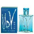 Udv Blue Ulric de Varens - Perfume Masculino - Eau de Toilette 100ml