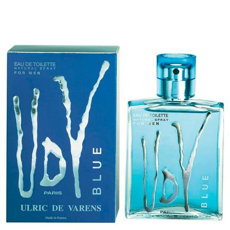 Udv-Blue-Ulric-de-Varens---Perfume-Masculino---Eau-de-Toilette-100ml--2