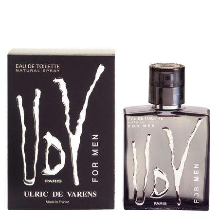 Udv-For-Men-Ulric-de-Varens---Perfume-Masculino---Eau-de-Toilette-60ml--2