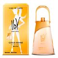 Gold-Issime Ulric de Varens - Perfume Feminino - Eau de Parfum 30ml
