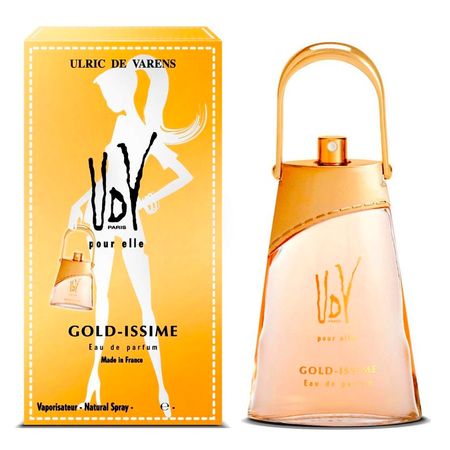 Gold-Issime-Ulric-de-Varens---Perfume-Feminino---Eau-de-Parfum-30ml--2