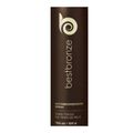 Spray Bronzeador Best Bronze Autobronzeador Spray Bronze Sem Sol 150ml