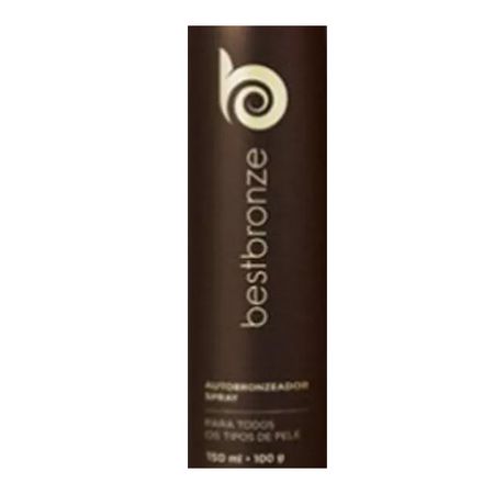 Spray-Bronzeador-Best-Bronze-Autobronzeador-Spray-Bronze-Sem-Sol-150ml--2