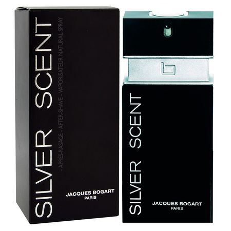 Silver-Scent-Jacques-Bogart---Perfume-Masculino---Eau-de-Toilette-100ml--2