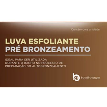 https://epocacosmeticos.vteximg.com.br/arquivos/ids/236991-450-450/luva-esfoliante-pre-bronzeamento-best-bronze-luva-de-banho1.jpg?v=636420962337000000