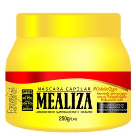 forever-liss-mealiza-mascara-capilar2