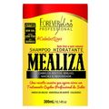 Forever Liss Mealiza - Shampoo 300ml