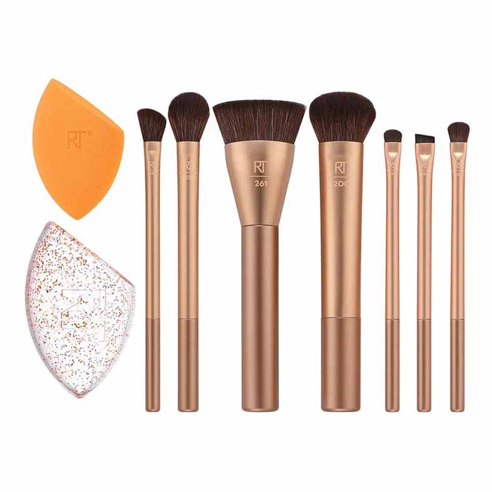 Kit