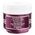 Hidratante Facial Sisley - Baume Eau à La Rose Noire 50ml