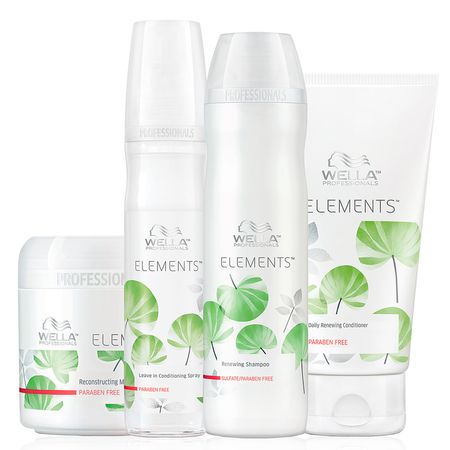 https://epocacosmeticos.vteximg.com.br/arquivos/ids/237330-450-450/elements-conditioning-leave-in-spray-150ml-wella-leave-in-hidratante.jpg?v=636422124687970000