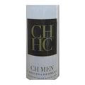 CH Men Desodorant Spray Carolina Herrera - Desodorante 150ml