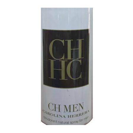 CH-Men-Desodorant-Spray-Carolina-Herrera---Desodorante-150ml--2