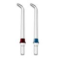 Classic Jet Waterpik - Refil para Irrigador Oral 2 Un