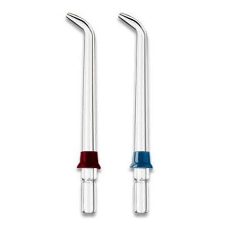 Classic-Jet-Waterpik---Refil-para-Irrigador-Oral-2-Un--2