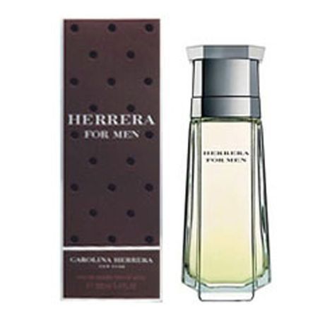 Herrera-For-Men-Carolina-Herrera---Perfume-Masculino---Eau-de-Toilette-50ml--2