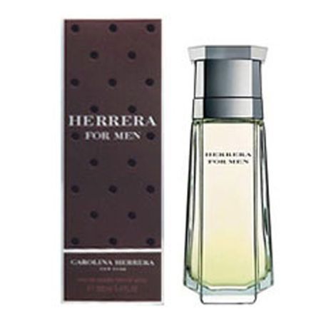 https://epocacosmeticos.vteximg.com.br/arquivos/ids/237476-450-450/Herrera-For-Men-Eau-De-Toilette-Carolina-Herrera---Perfume-Masculino1.jpg?v=636422763469700000
