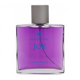 Joe-Man-Eau-de-Toilette-Christopher-Dark---Perfume-Masculino1