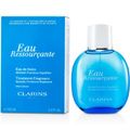 Eau Ressourçante Rebalancing Fragrance Clarins - Perfume Unissex 100ml