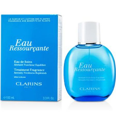 Eau-Ressourçante-Rebalancing-Fragrance-Clarins---Perfume-Unissex-100ml--2