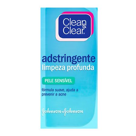 Limpeza-Facial-Clean-&-Clear-Adstringente-Pele-Sensível-200ml--2