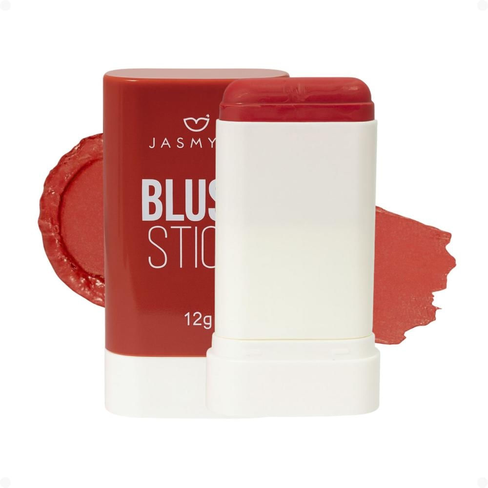 Blush Stick Jasmyne Terra Cotta J0107