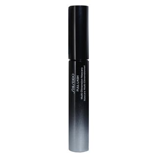 Máscara para Cílios Shiseido - Full Lash MultiDimension - Preto Menor preço em Máscara para Cílios Shiseido - Full Lash MultiDimension - Preto