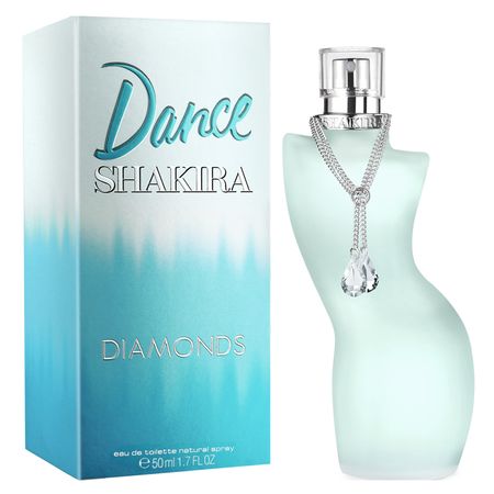 https://epocacosmeticos.vteximg.com.br/arquivos/ids/237908-450-450/dance-diamonds-shakira-perfume-feminino-eau-de-toilette2.jpg?v=636426138686930000