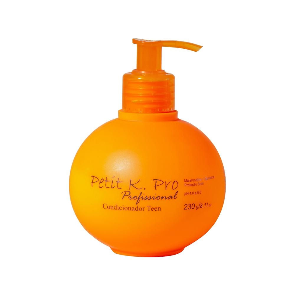K.Pro Profissional Petit Condicionador 230g
