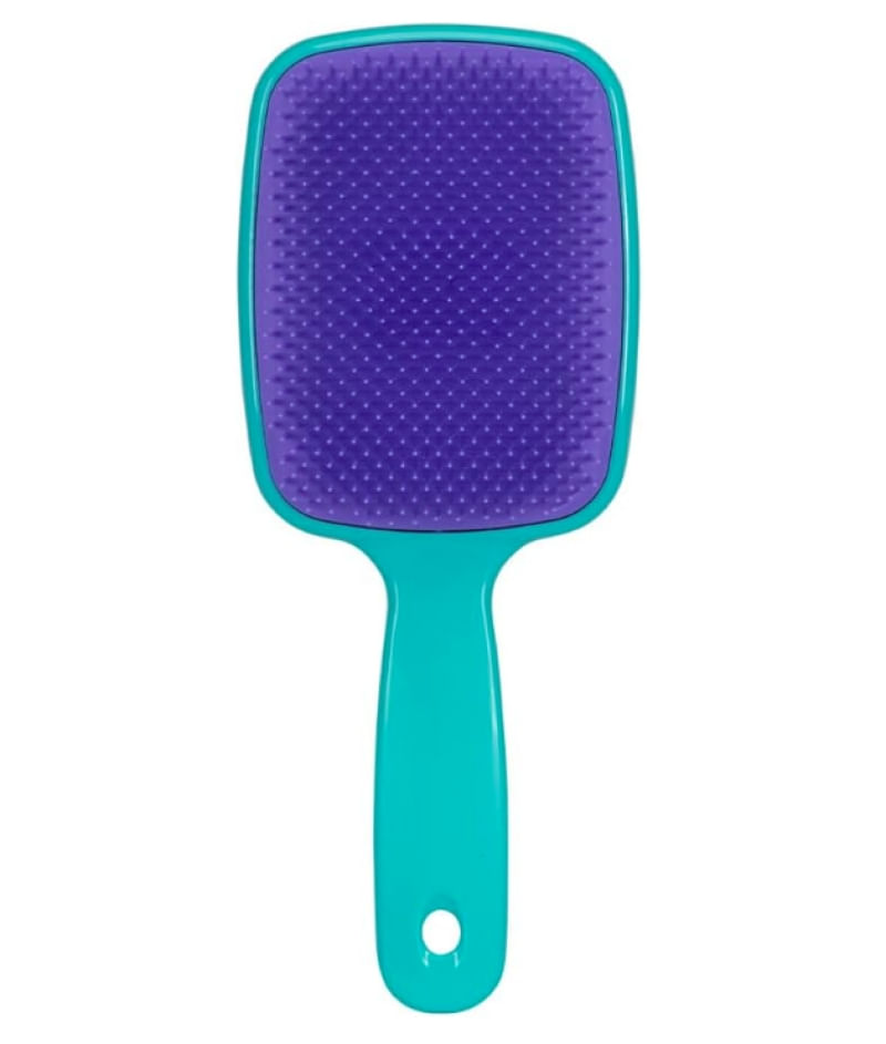 Ricca - Escova Flex Flex Soft Lush