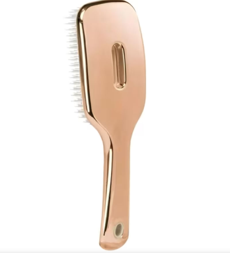 Ricca - Escova Flex Premium Gold