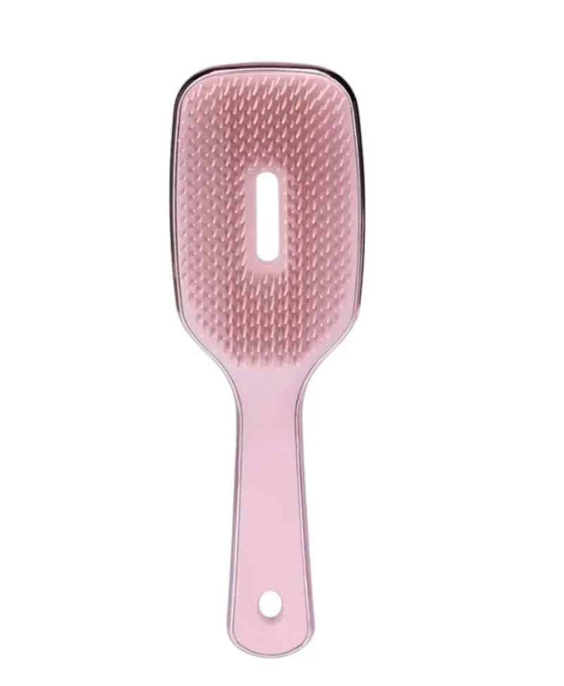 Ricca - Escova Flex Premium Rose