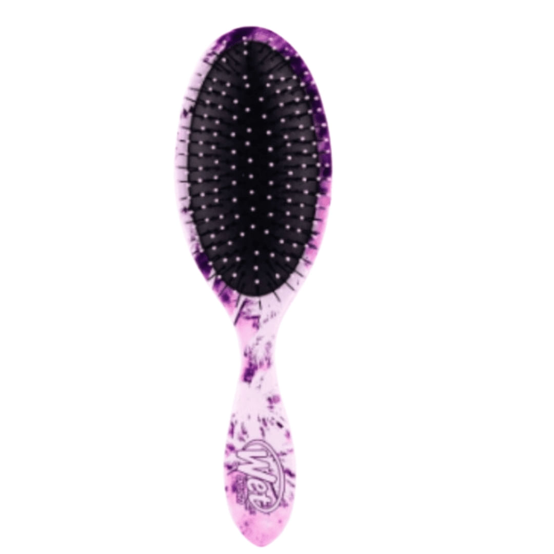 Wet Brush - Palmeiras Tropicais