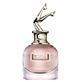 scandal-jean-paul-gaultier-perfume-feminino-eau-de-parfum2