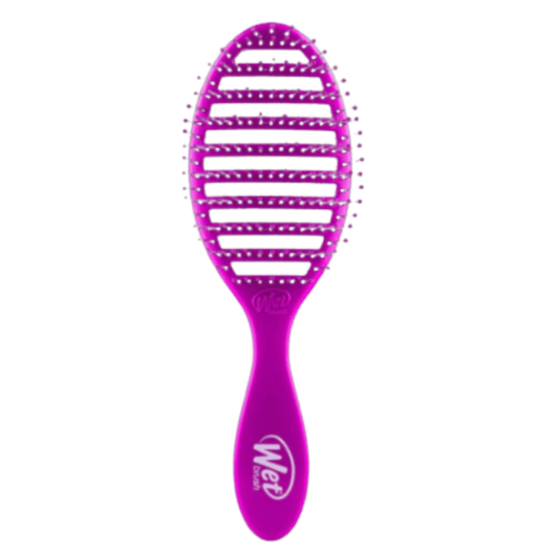 Wet Brush - Speed Dry - Roxa