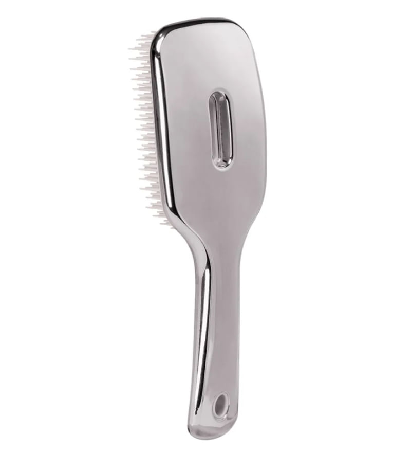 Ricca - Escova Flex Premium Silver