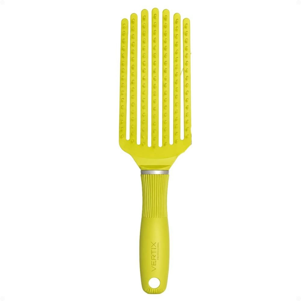 Vertix Escova Easy Clean Média Ref.1508