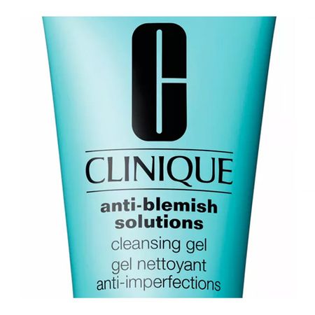 Gel-de-Limpeza-Facial-Clinique-Anti-Blemish-Solutions-Cleansing-Gel-125ml--2