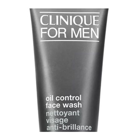 https://epocacosmeticos.vteximg.com.br/arquivos/ids/237997-450-450/for-men-oil-control-face-wash-clinique-sabonete-liquido-200ml1.jpg?v=636426456073800000