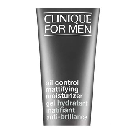 https://epocacosmeticos.vteximg.com.br/arquivos/ids/237999-450-450/for-men-oil-control-moisturizer-clinique-hidratante-facial-100ml1.jpg?v=636426463120470000