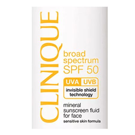 Protetor-Solar-Facial-Clinique-Mineral-Sunscreen-Fluid-For-Face-FPS-50-30ml--2