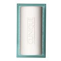 Sabonete para Rosto e Corpo Clinique Acne Solutions Cleansing Bar 150g