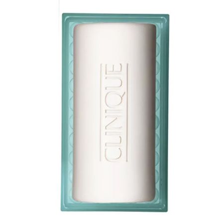 Sabonete-para-Rosto-e-Corpo-Clinique-Acne-Solutions-Cleansing-Bar-150g--2