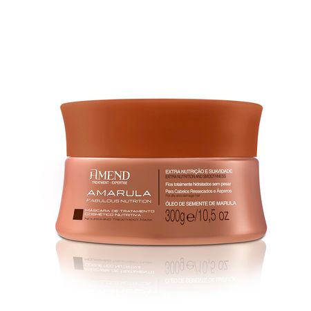 Amend-Amarula-Fabulous-Nutrition---Máscara-de-Tratamento-300g--1