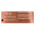 Amend Amarula Fabulous Nutrition - Máscara de Tratamento 300g