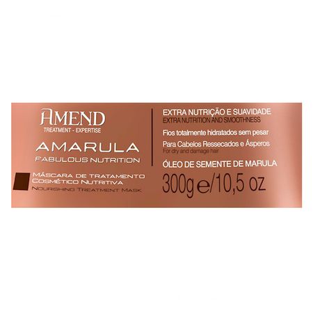 Amend-Amarula-Fabulous-Nutrition---Máscara-de-Tratamento-300g--2