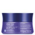 Amend Specialist Blonde - Máscara Matizadora 300g