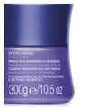 Amend Specialist Blonde - Máscara Matizadora 300g