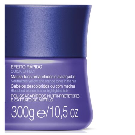 Amend-Specialist-Blonde---Máscara-Matizadora-300g--2
