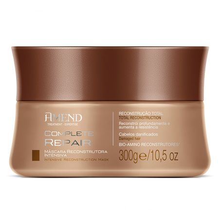 Amend-Complete-Repair---Máscara-Reconstrutora-Intensiva-300g--1